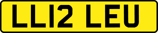 LL12LEU