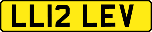 LL12LEV