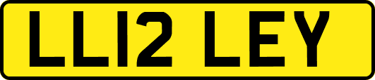 LL12LEY