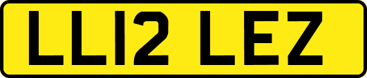 LL12LEZ