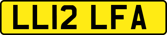 LL12LFA