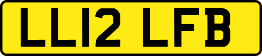 LL12LFB