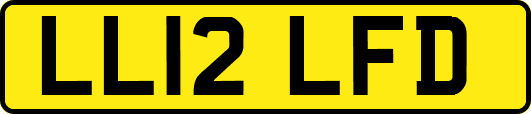 LL12LFD