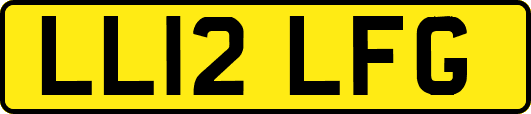 LL12LFG