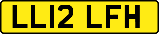 LL12LFH