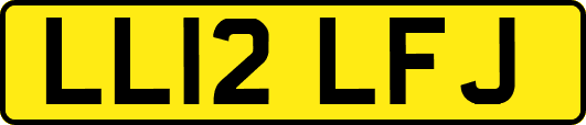 LL12LFJ