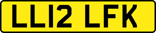 LL12LFK