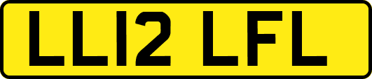 LL12LFL