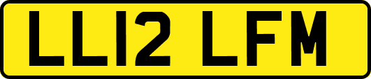 LL12LFM