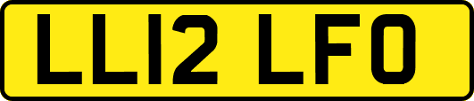 LL12LFO