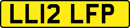 LL12LFP