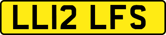 LL12LFS