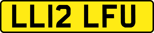 LL12LFU