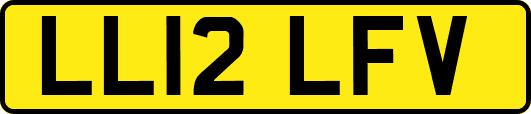 LL12LFV
