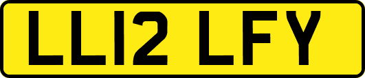 LL12LFY