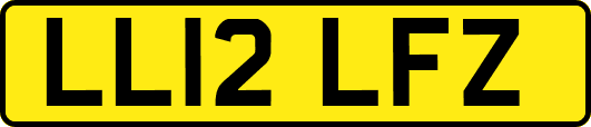 LL12LFZ