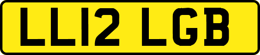 LL12LGB