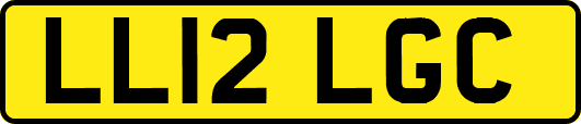 LL12LGC