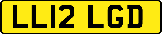 LL12LGD