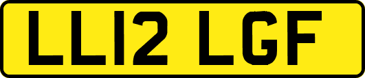 LL12LGF