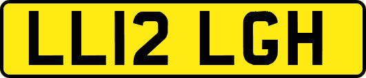 LL12LGH