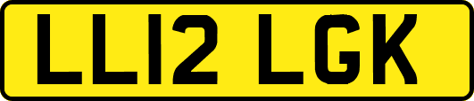 LL12LGK