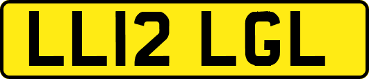 LL12LGL