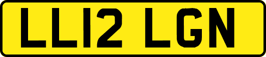 LL12LGN