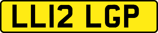 LL12LGP