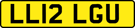 LL12LGU