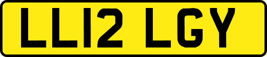 LL12LGY