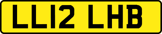 LL12LHB