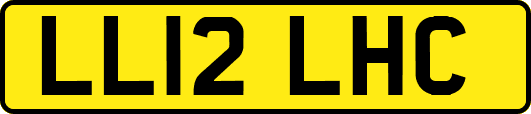 LL12LHC