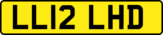 LL12LHD