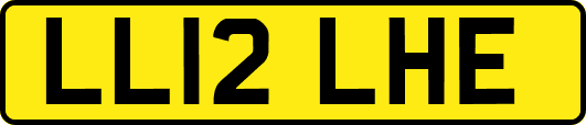 LL12LHE