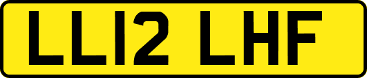 LL12LHF