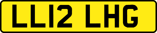 LL12LHG