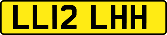 LL12LHH