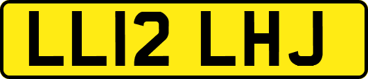 LL12LHJ