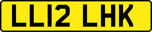 LL12LHK