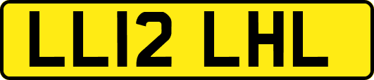 LL12LHL