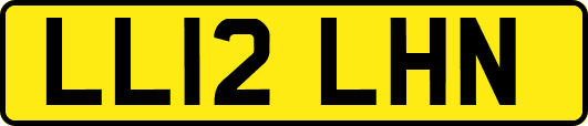 LL12LHN