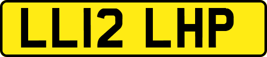 LL12LHP
