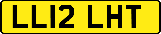 LL12LHT
