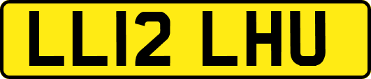 LL12LHU