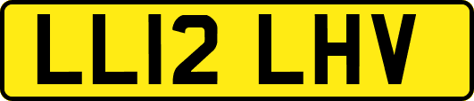 LL12LHV