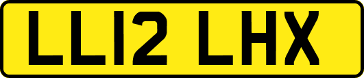 LL12LHX