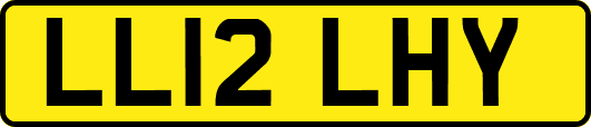 LL12LHY