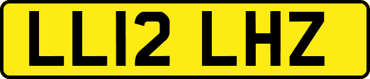 LL12LHZ