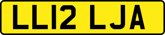 LL12LJA